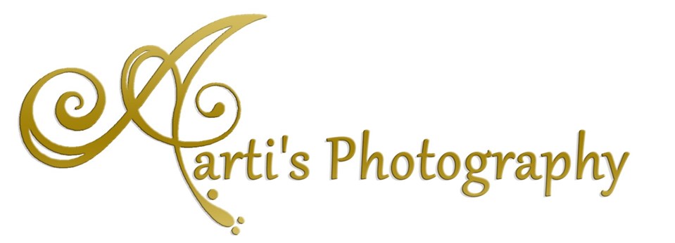 Aarti's Photography in Jamaica, NY
