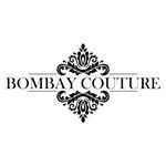 Bombay Couture in Surrey, BC