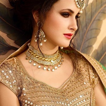 Ruba's Boutique in Upper Darby, PA