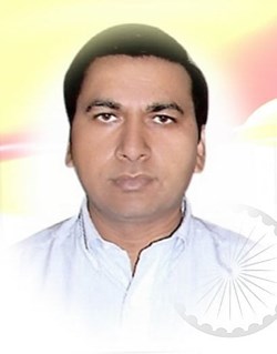 Acharya Dr DB Pathak Astrology in New York, NY