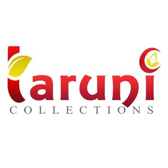 Taruni Collections USA in Fremont, CA