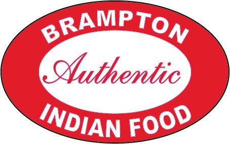 Brampton Authentic Indian Foods in Nepean, ON