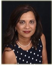 Laser Esthetica in Roseville, CA