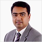 Sun Dental Care in Markham, ON