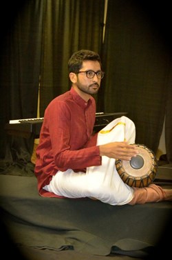 Akshaylaya in Plainsboro, NJ