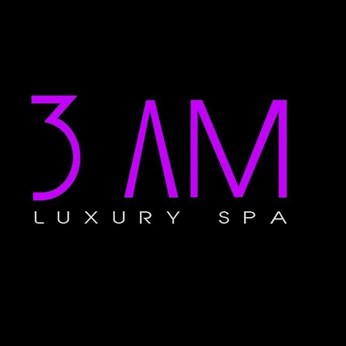 3AM Luxury Spa
