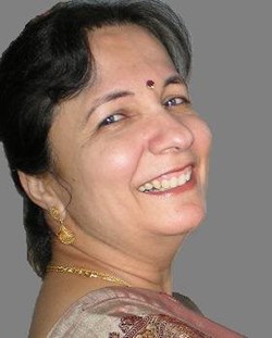 Swar Arambh in San Jose, CA