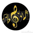 Carnatic Classical Music And Carnatic Flute in Palo Alto, CA