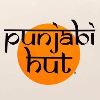Punjabi Hut in Niagara Falls, NY