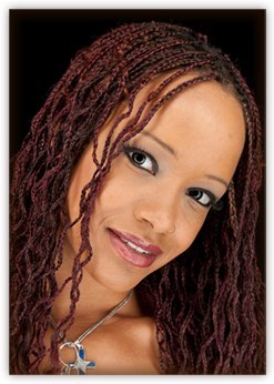 Masala Dances in Roseville, MI