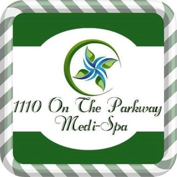 1110 On The Parkway Medi-Spa in Wilmington, DE