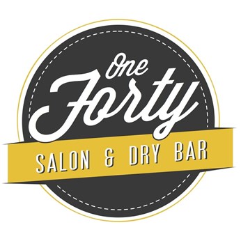 140 Salon And Blow Dry Bar in Durham, NC