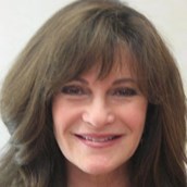 A Beautiful You in Chicago, IL