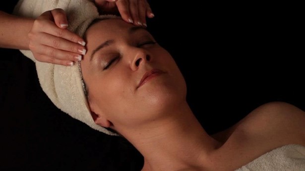 The Spa At II Creeks