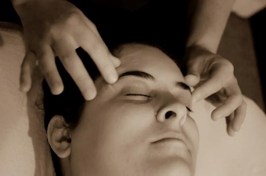 Kelly Brown in Port Huron, MI