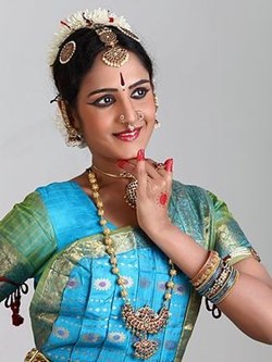 Bharata School Of Indian Dance & Music in Rochester, NY