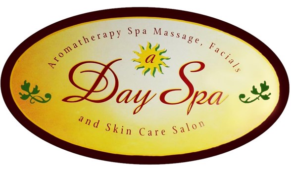 A Day Spa And Skin Care Salon