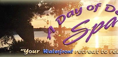A Day Of Delight Spas Services in Stuart, FL