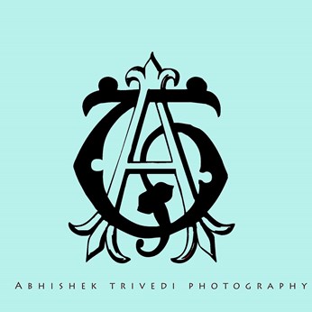 Abhishek Trivedi Photography in Beaumont, TX
