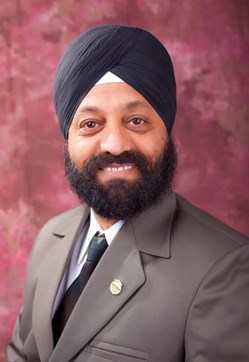 True Lock & Security Services  in Brampton, ON