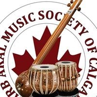 Sarb Akal Music Society Of Calgary in Calgary, AB