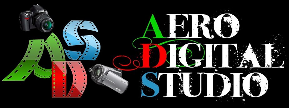 Aero Digital Studio in Philadelphia, PA