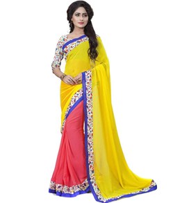 Avi Creations in Arlington, VA