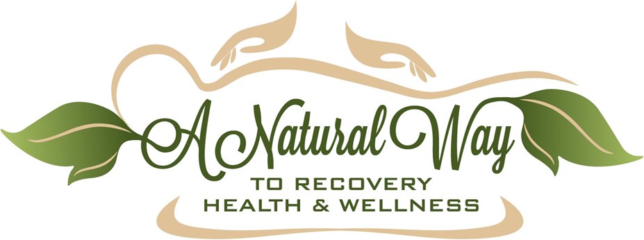 A Natural Way in Dupont, IN