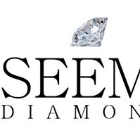 Seema Diamonds in Houston, TX