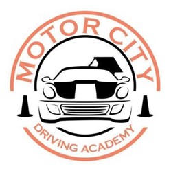 Motor City Driving Academy in Detroit, MI