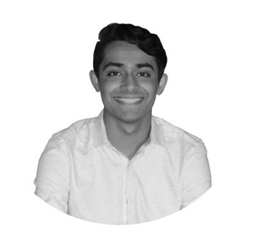 Tutor With A 36 On ACT in Utica, MI