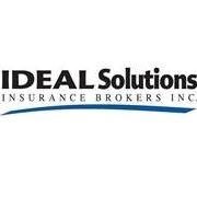 Ideal Solutions Insurance Brokers Inc. in North York, ON