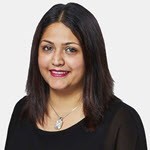 Rintu Mathew Realtor