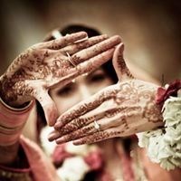 MLR Photography in Vaughan, ON