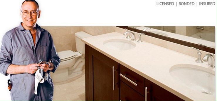 ABC Drain & Plumbing in Akron, OH