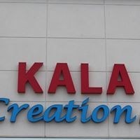 Kala Creations Ltd. in Markham, ON