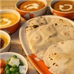 Homemade North Indian/Punjabi Food in Vienna, VA