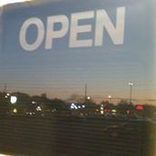 Party Depot in Pickering, ON