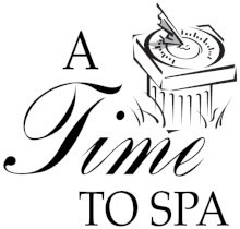 A Time To Spa