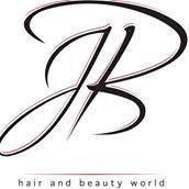 JB Hair And Beauty World in Miami, FL