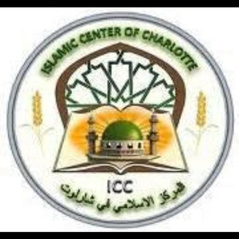 Islamic Center Of Charlotte (ICC) in Raleigh, NC