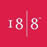 18/8 Fine Men's Salons - Laguna Niguel