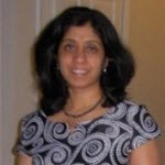 Bhavani Bharadwaj Realtor in Troy, MI