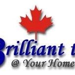 Brilliant Tutor in Markham, ON