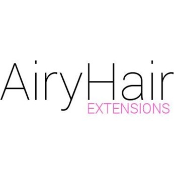 Airy Hair Extensions in Lansing, MI