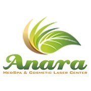 Anara Medspa & Cosmetic Laser Center LLC in Newark, NJ