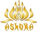 Ashoka Indian Cuisine Restaurant in Miami, FL