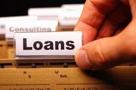 Shaheen Wazir Mortgage Loan Services