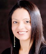 Radhika A Isnagar Loan Services in Sunnyvale, CA