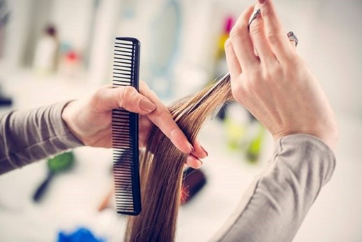 Antonelli And Company Studio Plus Salon in Vineland, NJ